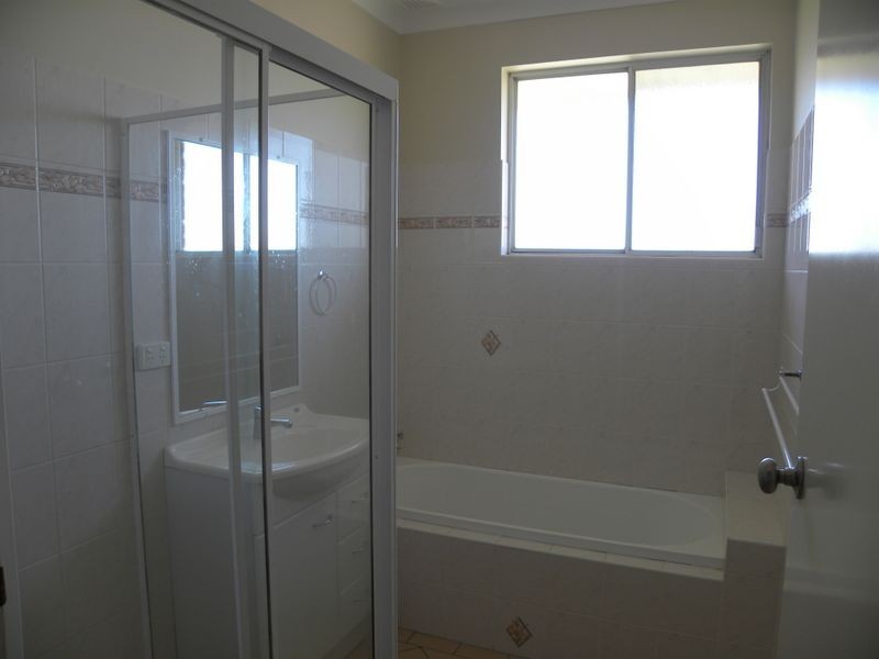 18 George Street, Wyong NSW 2259