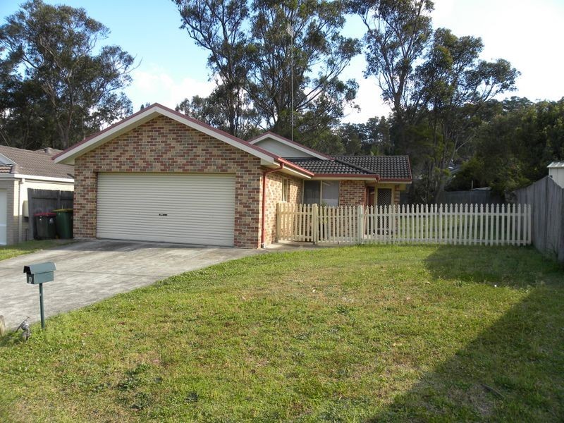 4 Brickendon Avenue, Mardi NSW 2259