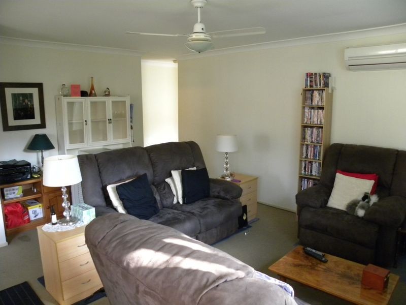 4 Brickendon Avenue, Mardi NSW 2259