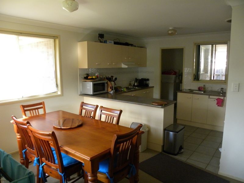 4 Brickendon Avenue, Mardi NSW 2259