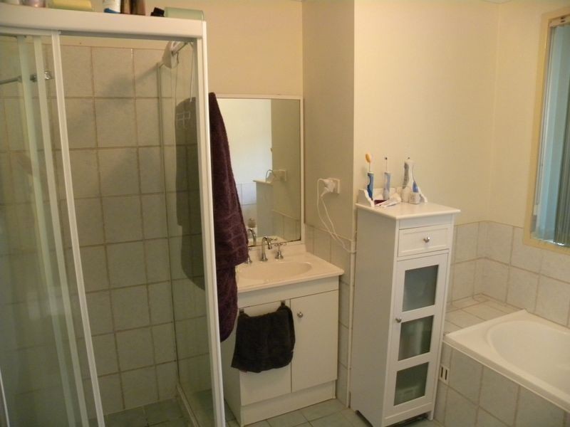 4 Brickendon Avenue, Mardi NSW 2259