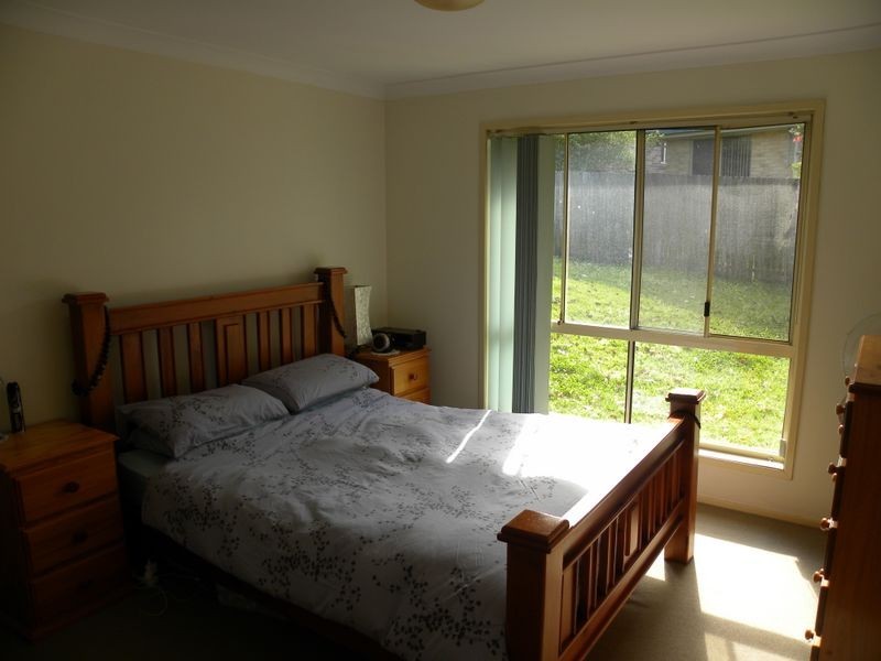 4 Brickendon Avenue, Mardi NSW 2259