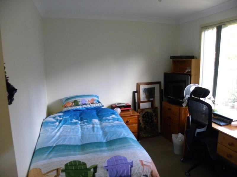 4 Brickendon Avenue, Mardi NSW 2259