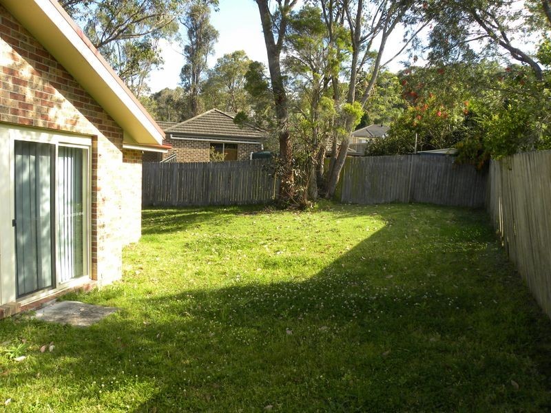 4 Brickendon Avenue, Mardi NSW 2259