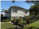 38 Hope Street, Wyong NSW 2259