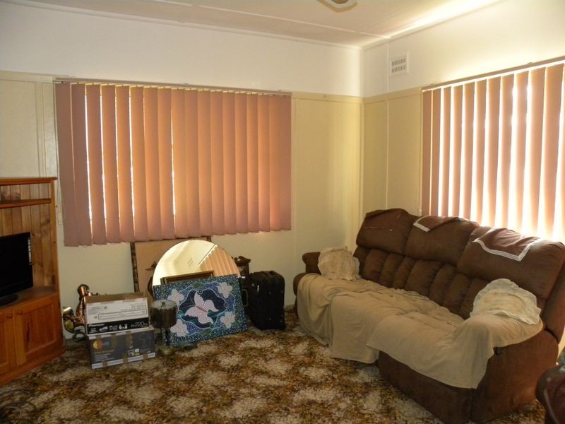 38 Hope Street, Wyong NSW 2259