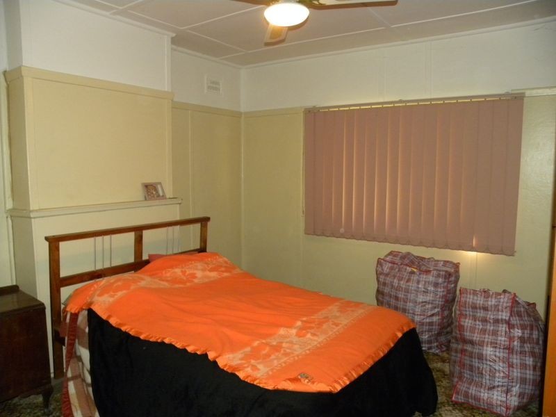 38 Hope Street, Wyong NSW 2259