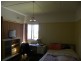 38 Hope Street, Wyong NSW 2259