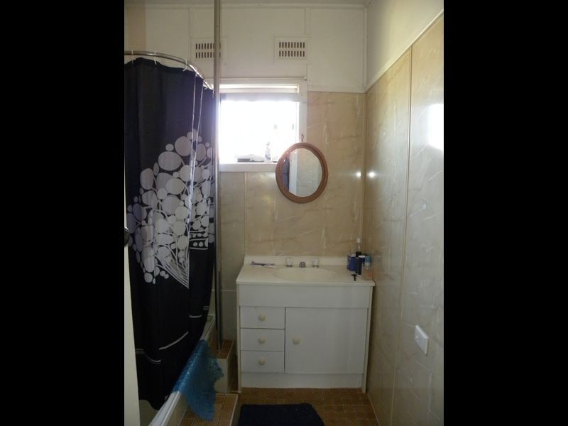 38 Hope Street, Wyong NSW 2259