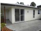 1a Lillian Street, Noraville NSW 2263