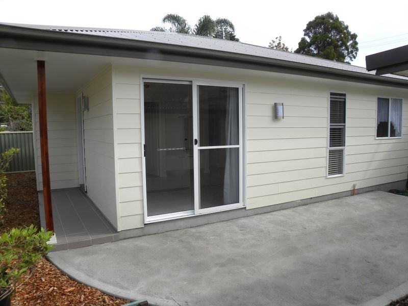 1a Lillian Street, Noraville NSW 2263