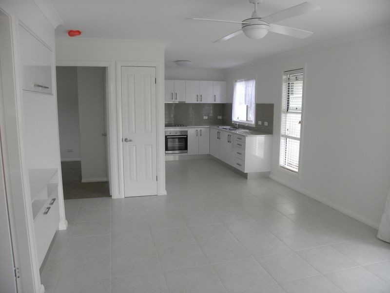1a Lillian Street, Noraville NSW 2263