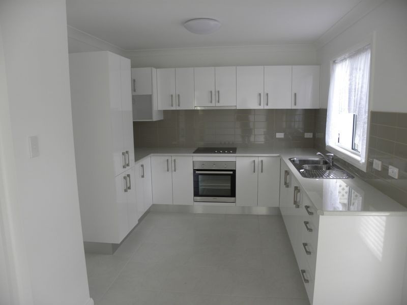 1a Lillian Street, Noraville NSW 2263