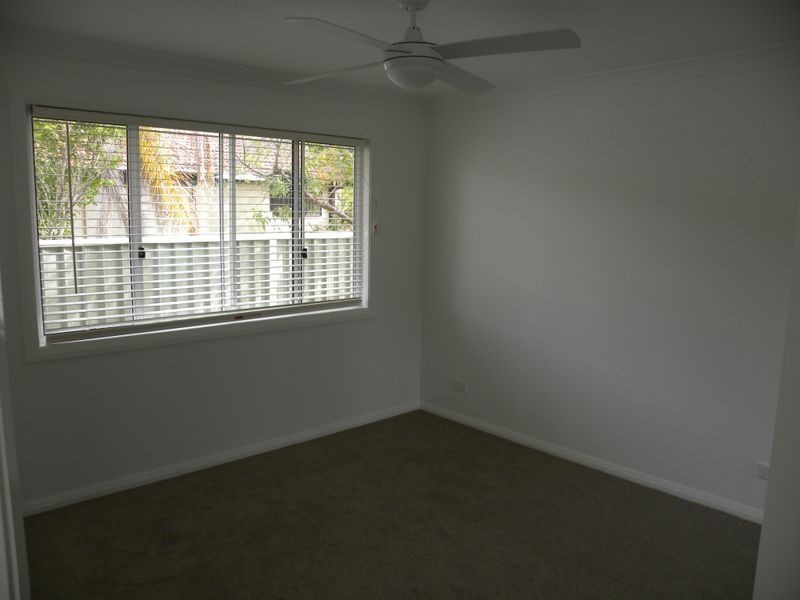 1a Lillian Street, Noraville NSW 2263