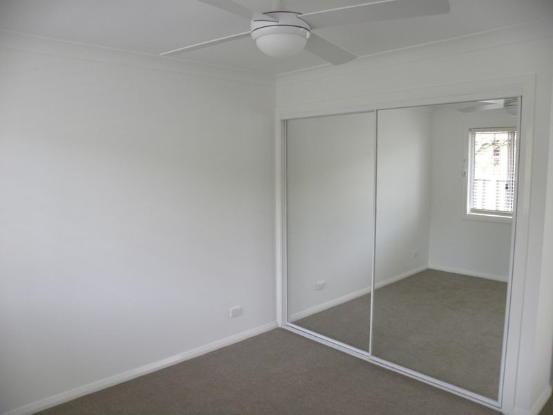 1a Lillian Street, Noraville NSW 2263