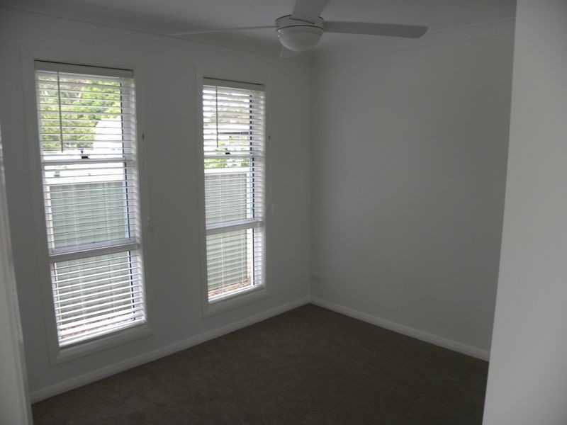 1a Lillian Street, Noraville NSW 2263