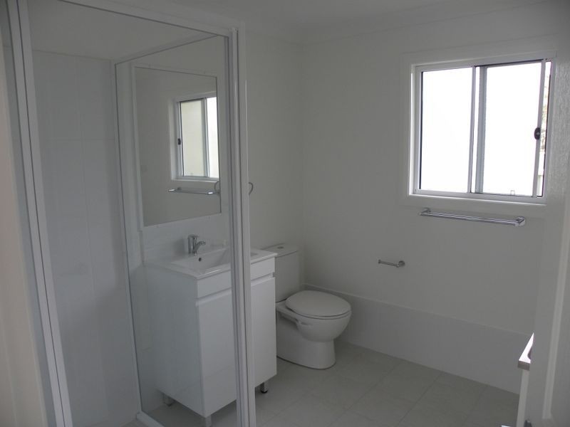 1a Lillian Street, Noraville NSW 2263