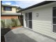 1a Lillian Street, Noraville NSW 2263