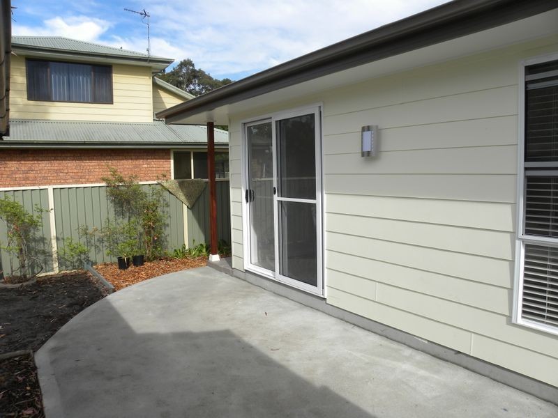 1a Lillian Street, Noraville NSW 2263