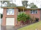27 Wakehurst Drive, Watanobbi NSW 2259
