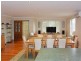 27 Wakehurst Drive, Watanobbi NSW 2259