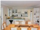 27 Wakehurst Drive, Watanobbi NSW 2259