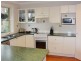 27 Wakehurst Drive, Watanobbi NSW 2259