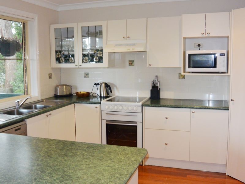 27 Wakehurst Drive, Watanobbi NSW 2259