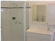 27 Wakehurst Drive, Watanobbi NSW 2259