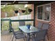 27 Wakehurst Drive, Watanobbi NSW 2259
