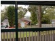 27 Wakehurst Drive, Watanobbi NSW 2259