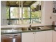 27 Wakehurst Drive, Watanobbi NSW 2259