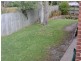 27 Wakehurst Drive, Watanobbi NSW 2259