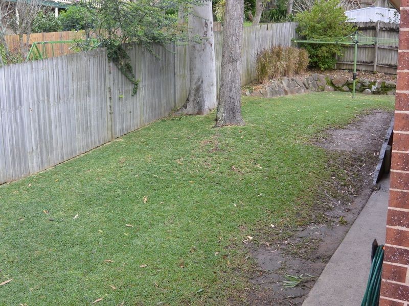 27 Wakehurst Drive, Watanobbi NSW 2259