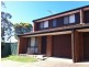 11/8 Warner Avenue, Wyong NSW 2259