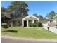 18 Camden Way, Watanobbi NSW 2259