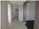18 Camden Way, Watanobbi NSW 2259