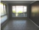 18 Camden Way, Watanobbi NSW 2259