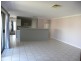 18 Camden Way, Watanobbi NSW 2259