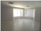 18 Camden Way, Watanobbi NSW 2259