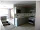 18 Camden Way, Watanobbi NSW 2259