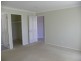 18 Camden Way, Watanobbi NSW 2259