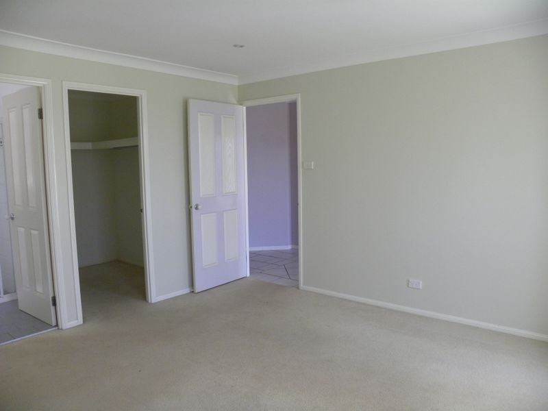 18 Camden Way, Watanobbi NSW 2259