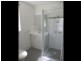 18 Camden Way, Watanobbi NSW 2259