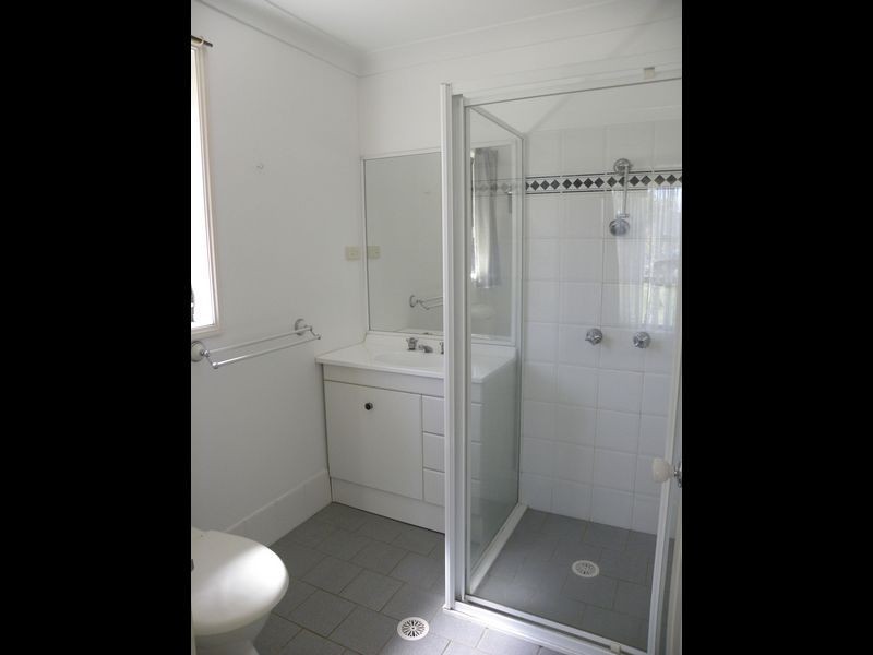 18 Camden Way, Watanobbi NSW 2259