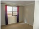 18 Camden Way, Watanobbi NSW 2259