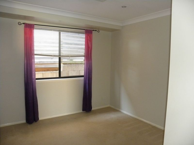 18 Camden Way, Watanobbi NSW 2259