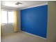 18 Camden Way, Watanobbi NSW 2259