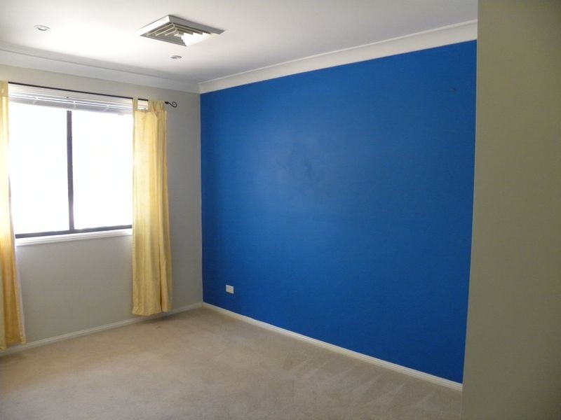 18 Camden Way, Watanobbi NSW 2259