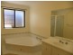 18 Camden Way, Watanobbi NSW 2259